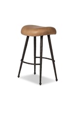 Hayes Stool