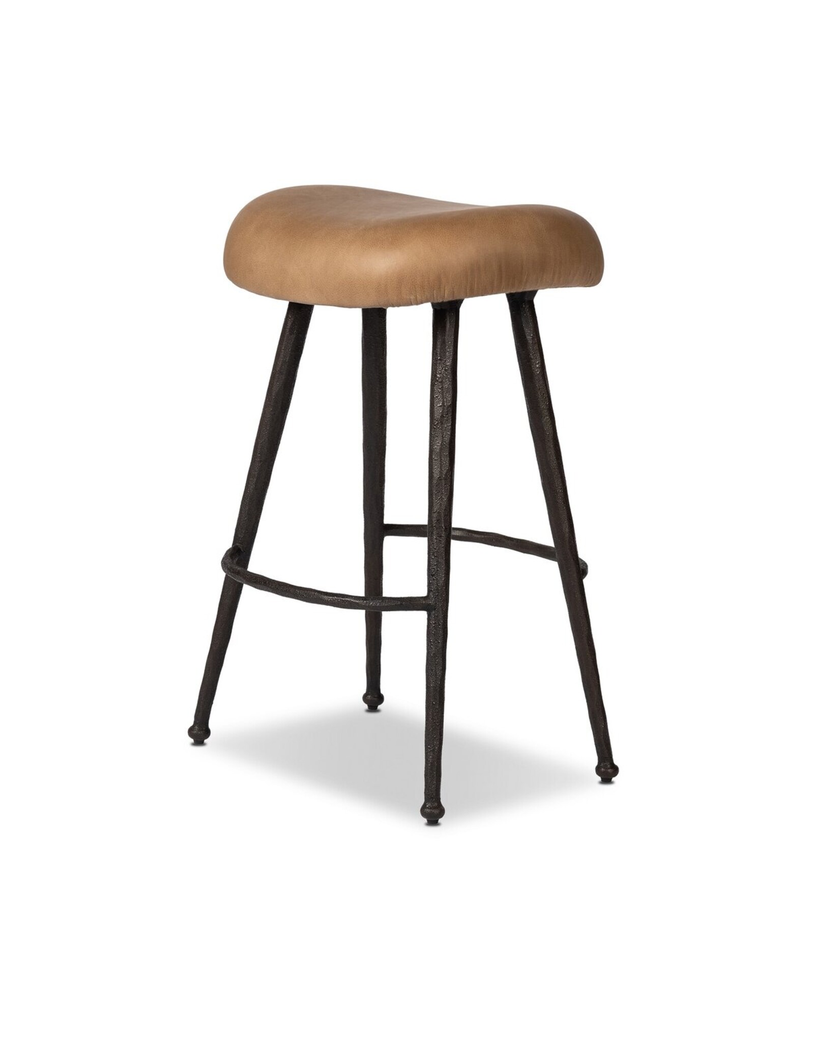 Hayes Stool