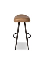 Hayes Stool