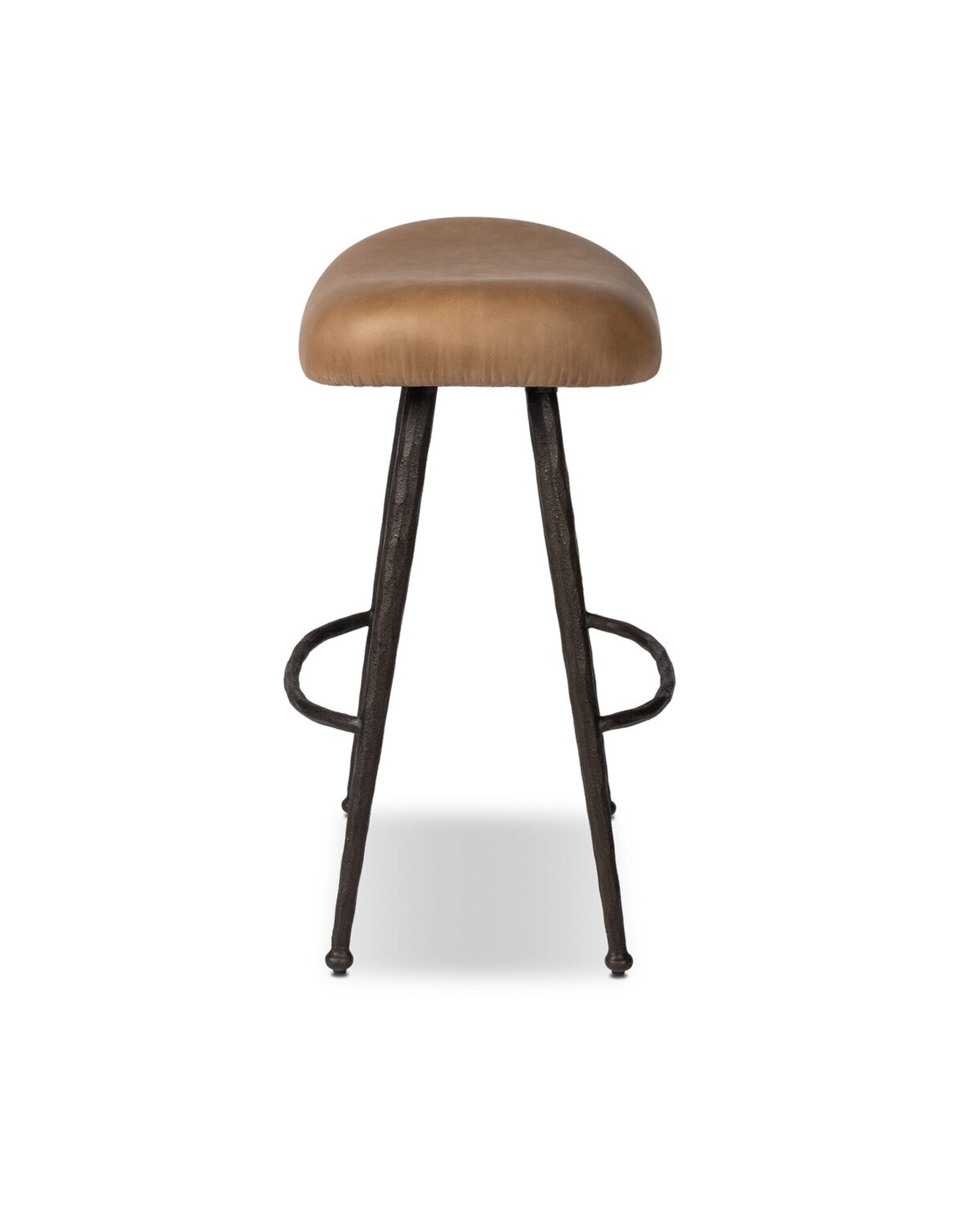 Hayes Stool