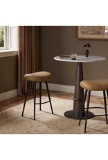 Hayes Stool