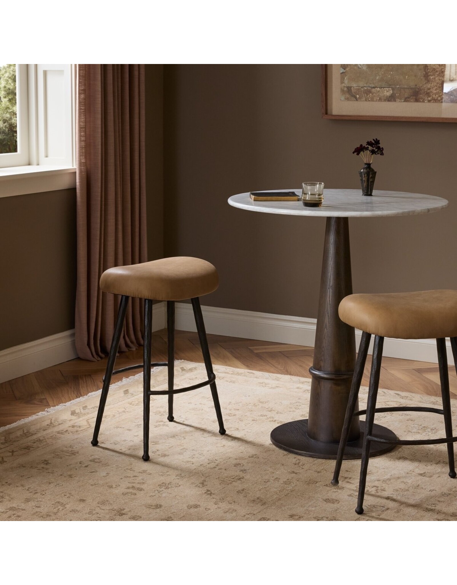 Hayes Stool