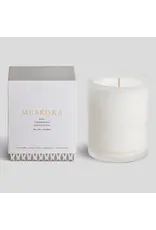 Gastown Boxed Candle 10oz