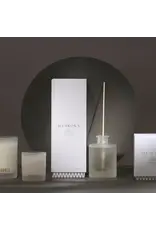 Gastown Boxed Candle 10oz