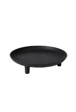 Kaleido Tray