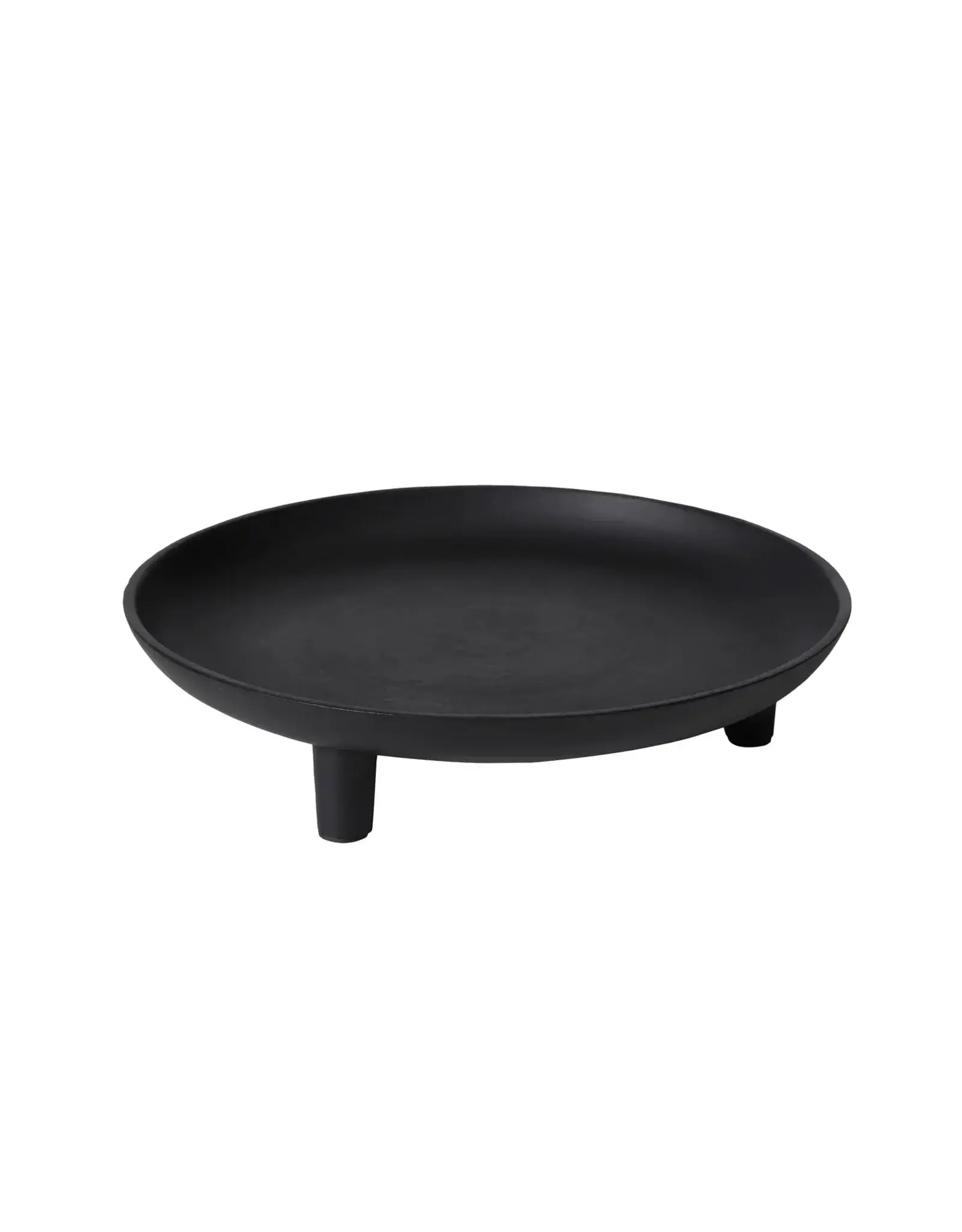 Kaleido Tray
