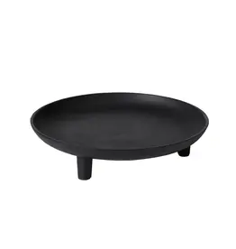 Kaleido Tray