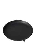 Kaleido Tray