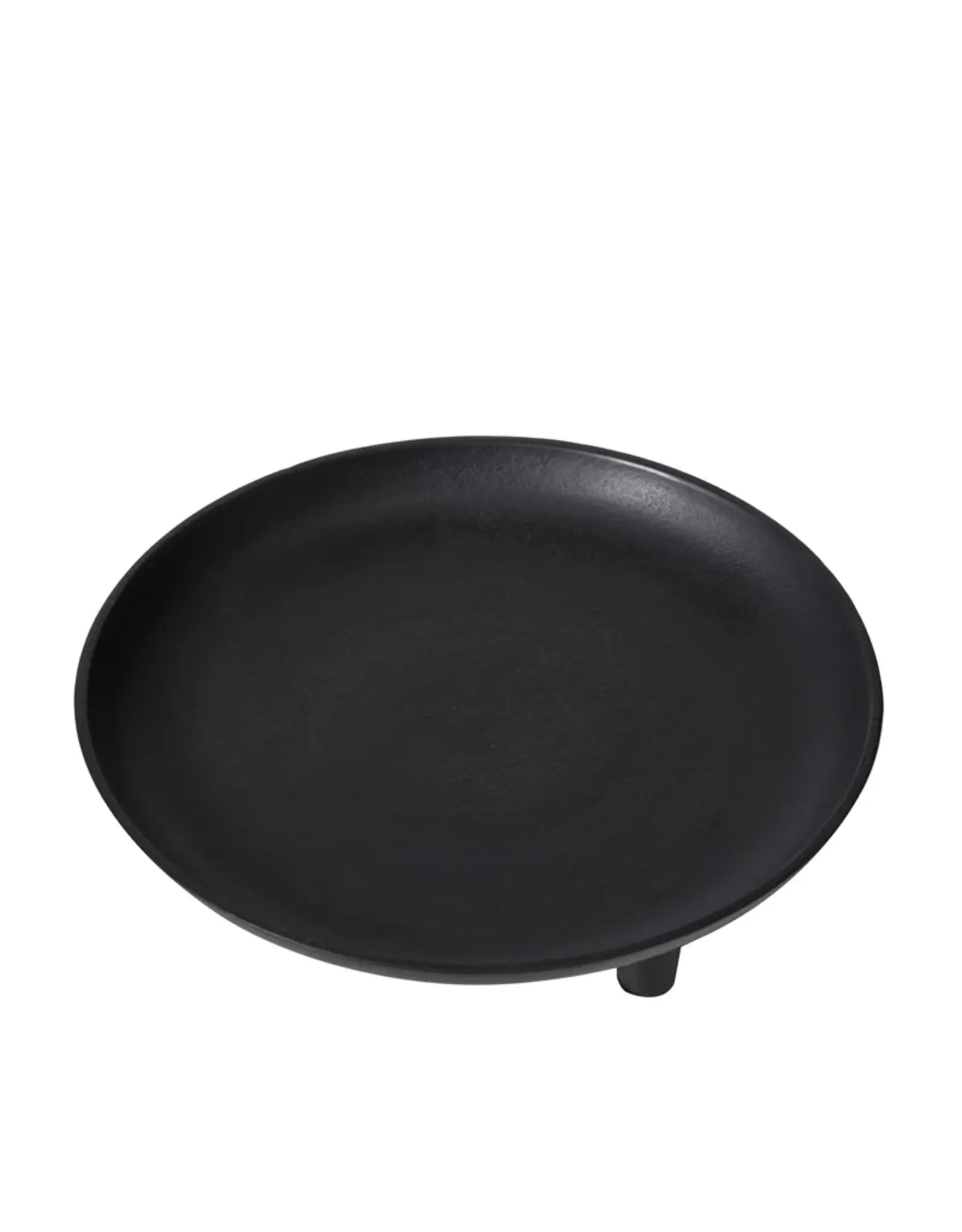 Kaleido Tray