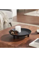 Kaleido Tray