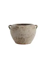 Severn Vase