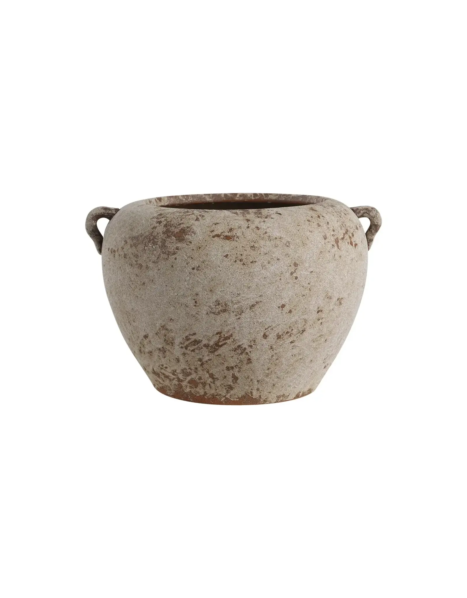Severn Vase
