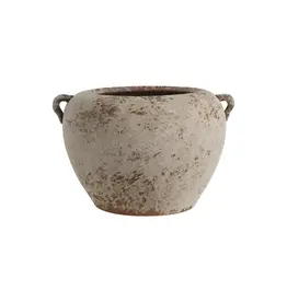 Severn Vase