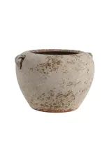 Severn Vase