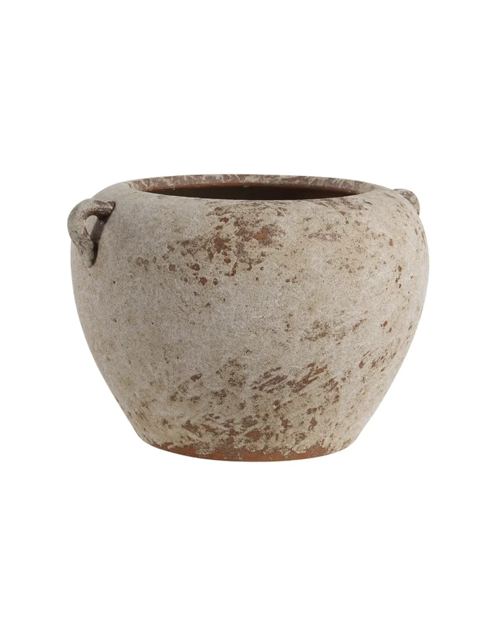 Severn Vase