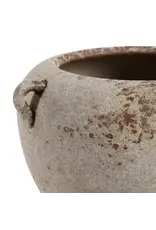 Severn Vase