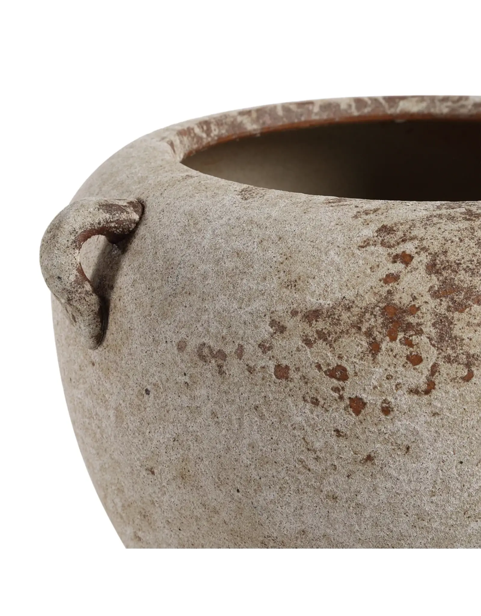 Severn Vase