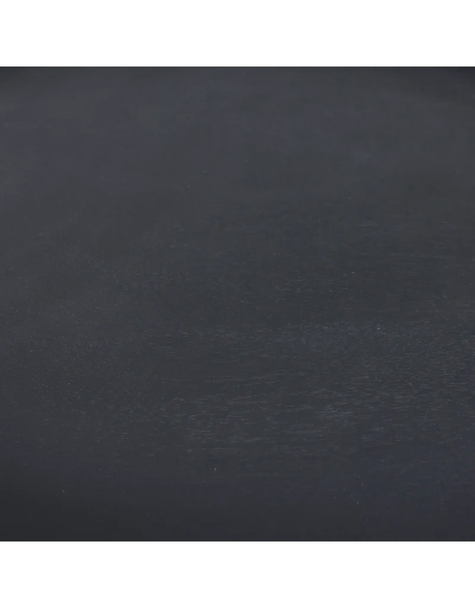 Matera Tray, Black