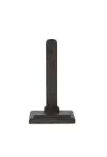 Bradshaw Display Stand