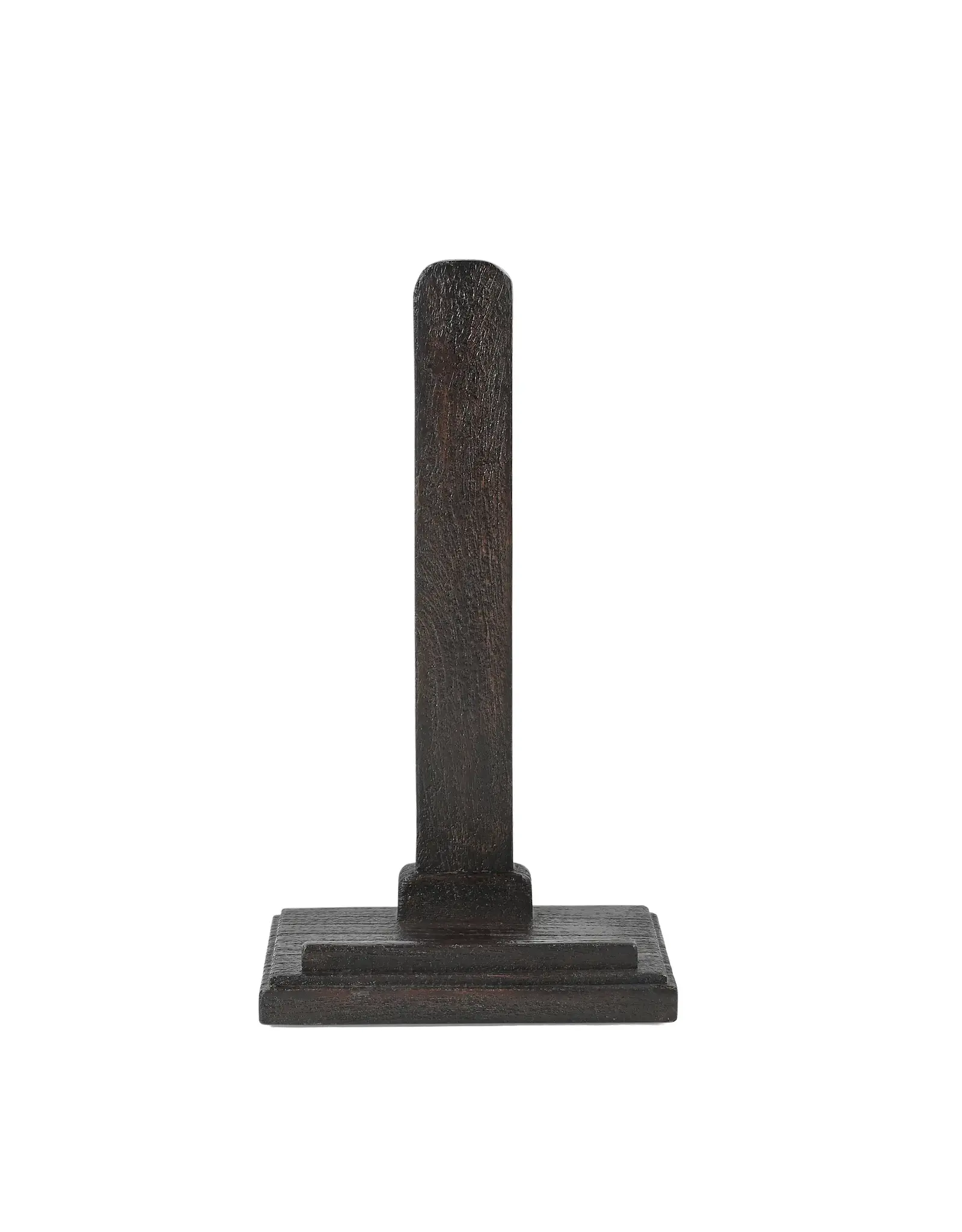 Bradshaw Display Stand