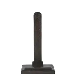 Bradshaw Display Stand