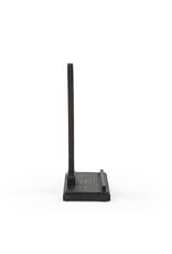 Bradshaw Display Stand