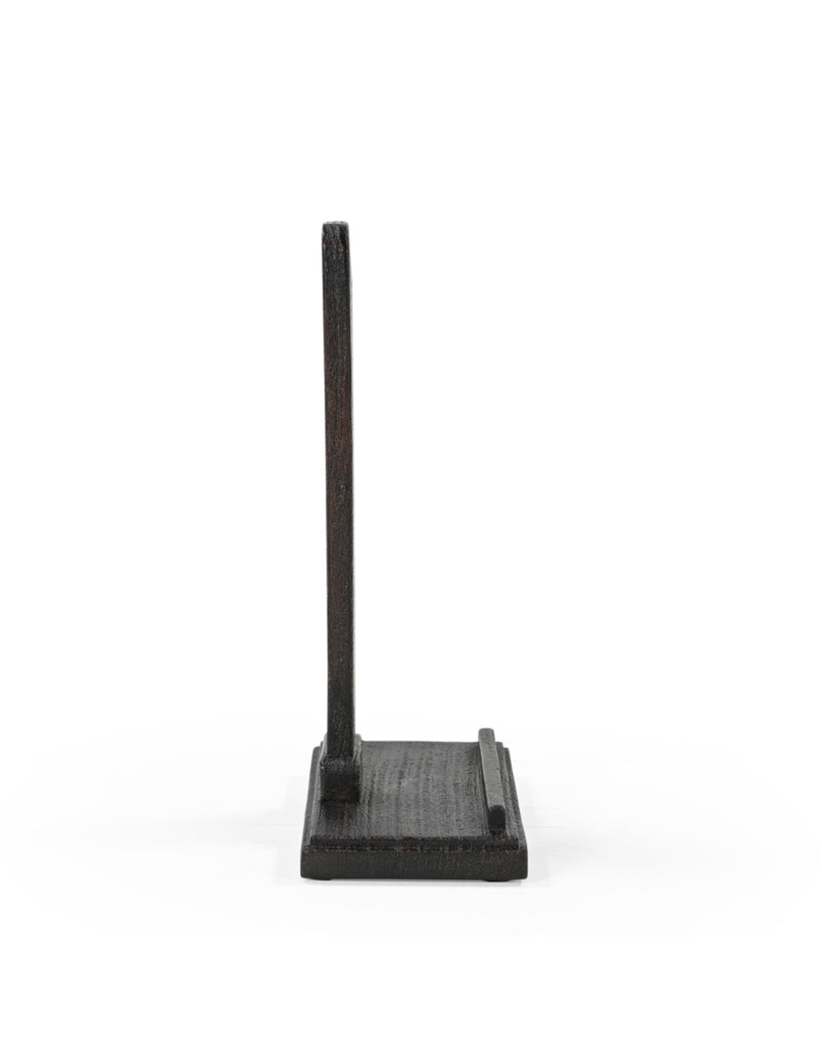 Bradshaw Display Stand