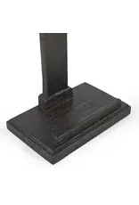 Bradshaw Display Stand