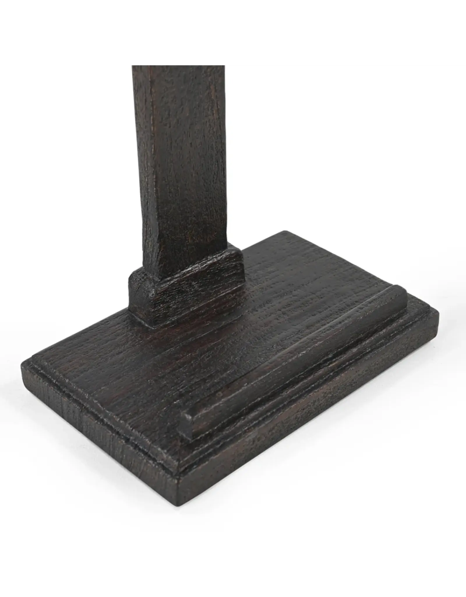 Bradshaw Display Stand