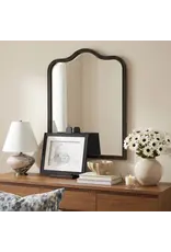 Bradshaw Display Stand