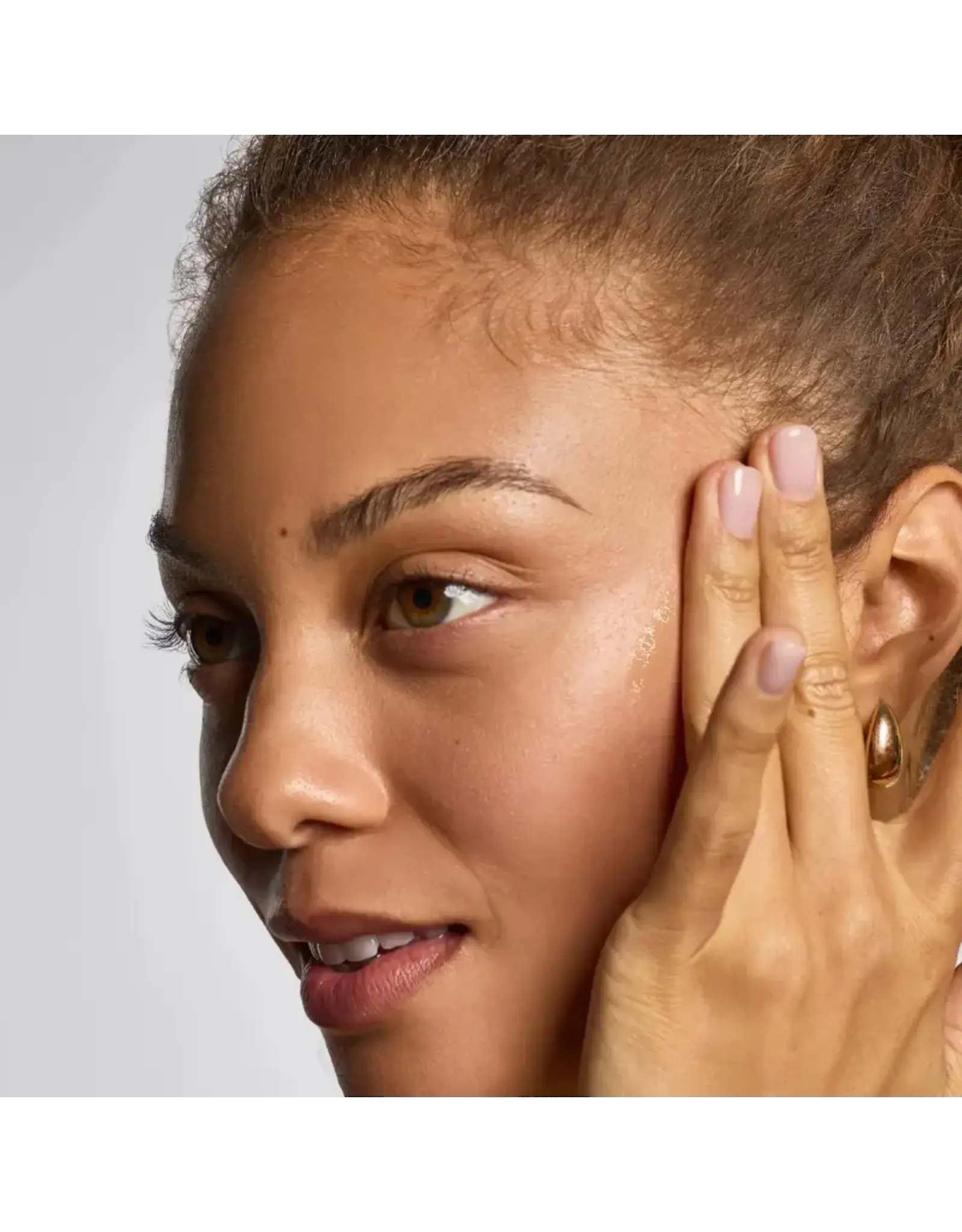 Hydrating Dermaplane Oil