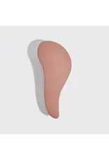Detangling Brush, Terracotta