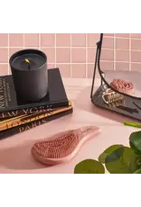 Detangling Brush, Terracotta