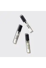 Hair Perfume Trio Set, Vanilla Vault