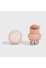 Scalp & Hair Oil Applicator, Terracotta