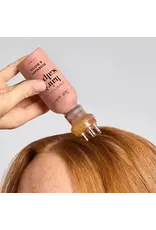 Scalp & Hair Oil Applicator, Terracotta