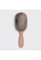 Smooth & Polish Haibrush, Terracotta