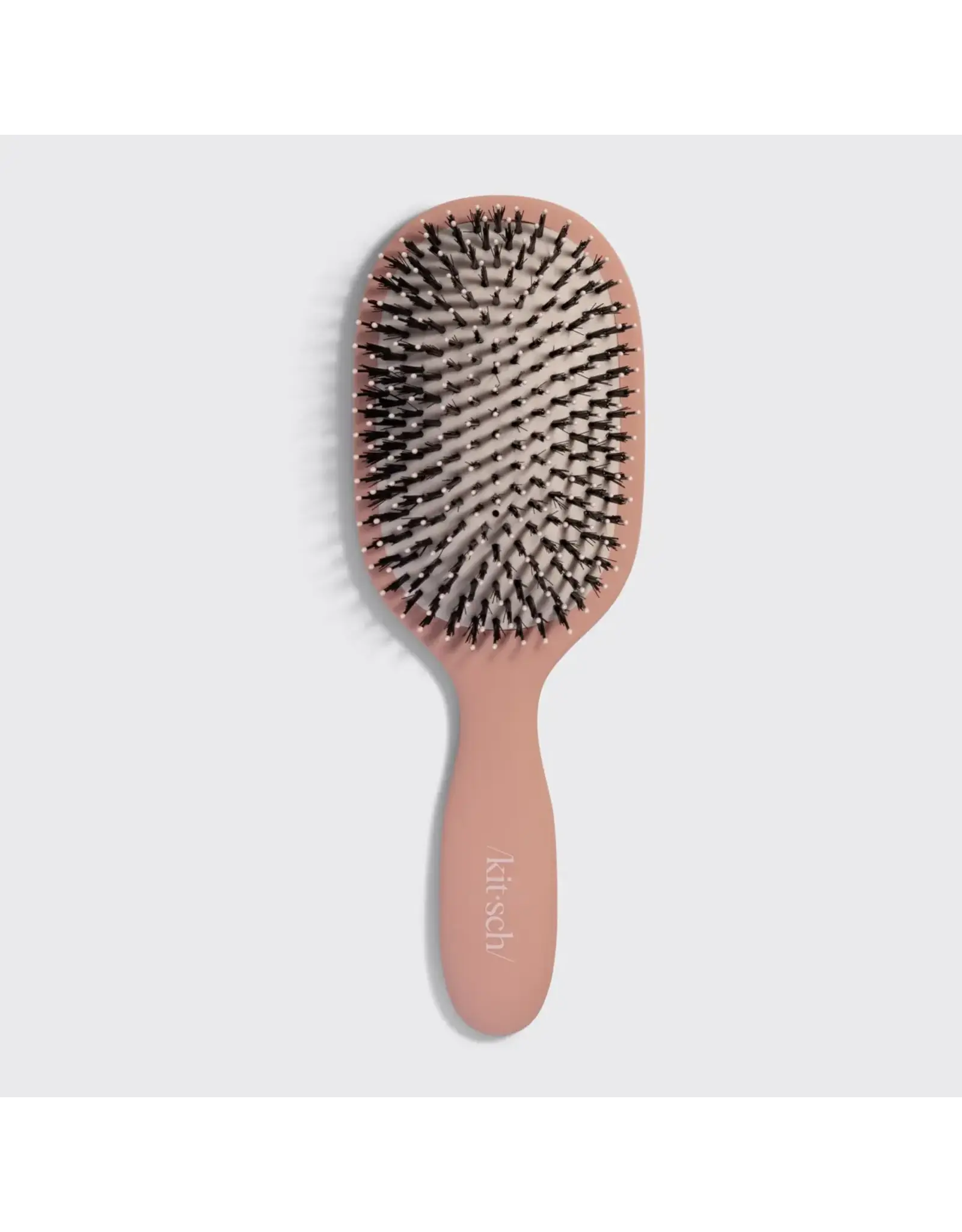 Smooth & Polish Haibrush, Terracotta