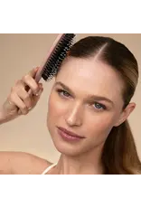 Smooth & Polish Haibrush, Terracotta