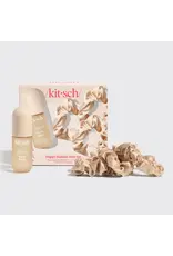 Happy Holiday Hair Set