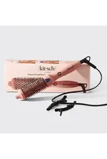 Volumizing Thermal Brush