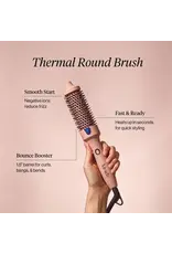 Volumizing Thermal Brush