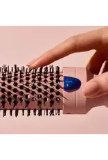 Volumizing Thermal Brush