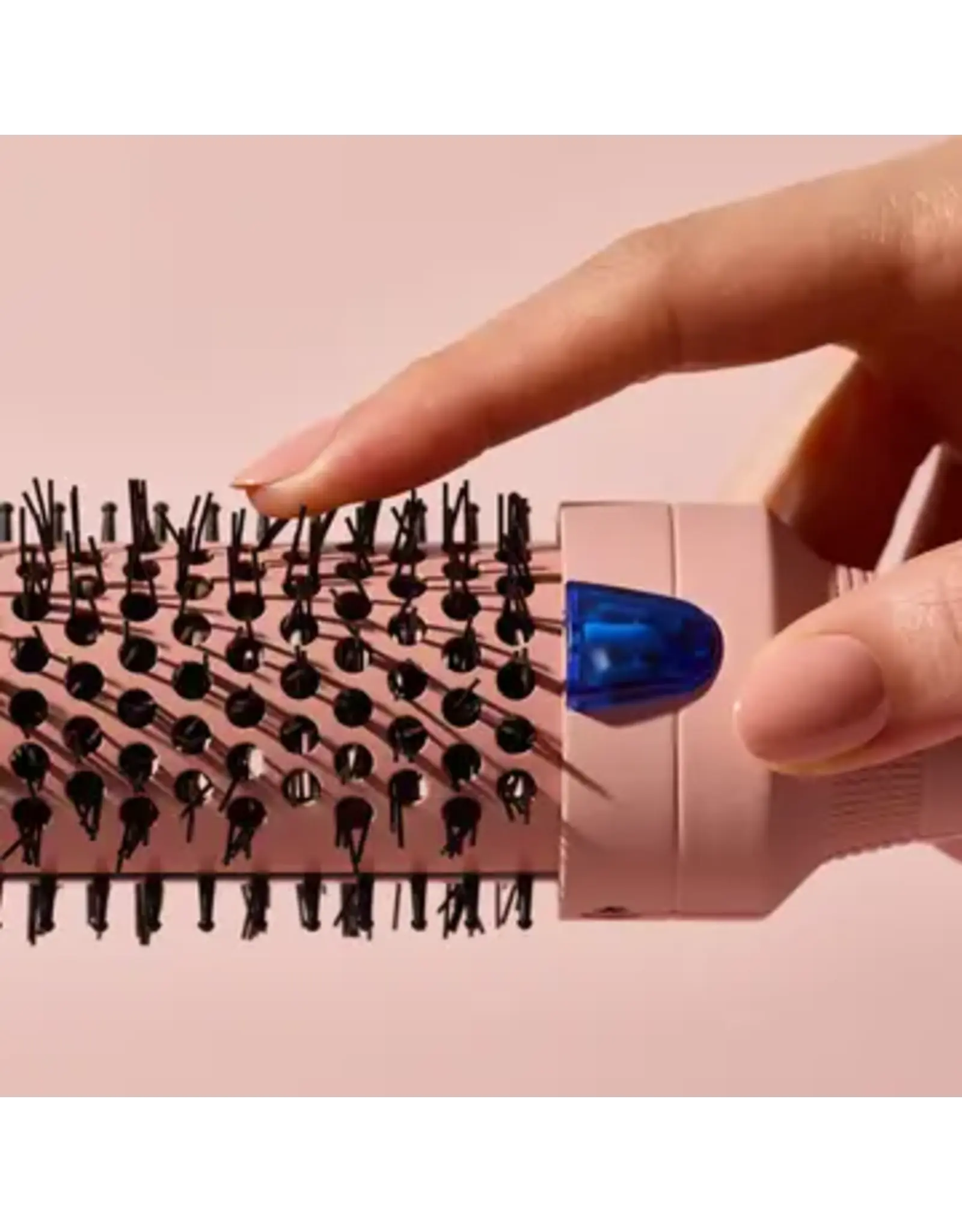 Volumizing Thermal Brush