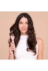 Volumizing Thermal Brush