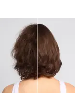 Volumizing Thermal Brush