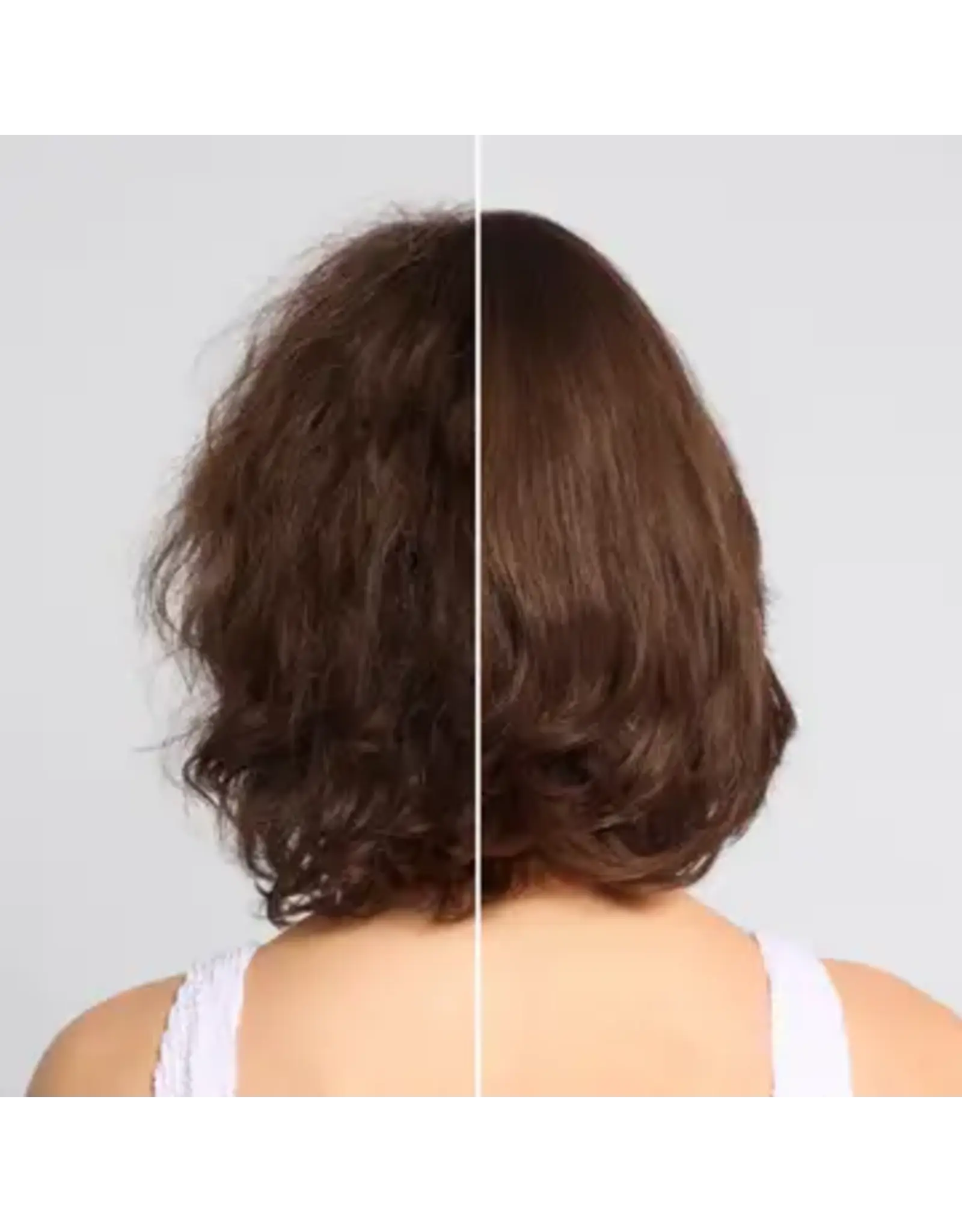 Volumizing Thermal Brush