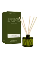 Christmas Reed Diffuser
