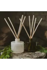 Christmas Reed Diffuser