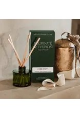 Christmas Reed Diffuser